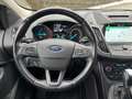 Ford Kuga Titanium 1.5 Ecoboost AWD Grau - thumbnail 11