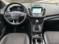 Ford Kuga Titanium 1.5 Ecoboost AWD Grau - thumbnail 10