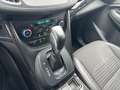 Ford Kuga Titanium 1.5 Ecoboost AWD Grau - thumbnail 14