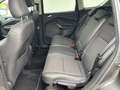 Ford Kuga Titanium 1.5 Ecoboost AWD Grau - thumbnail 9