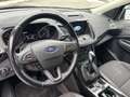 Ford Kuga Titanium 1.5 Ecoboost AWD Grau - thumbnail 7