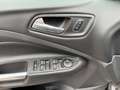 Ford Kuga Titanium 1.5 Ecoboost AWD Grau - thumbnail 6