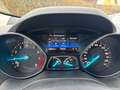 Ford Kuga Titanium 1.5 Ecoboost AWD Grau - thumbnail 12