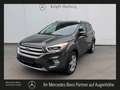 Ford Kuga Titanium 1.5 Ecoboost AWD Grau - thumbnail 1