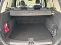 Ford Kuga Titanium 1.5 Ecoboost AWD Grau - thumbnail 15