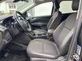 Ford Kuga Titanium 1.5 Ecoboost AWD Grau - thumbnail 8