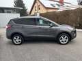 Ford Kuga Titanium 1.5 Ecoboost AWD Grau - thumbnail 4