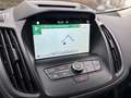 Ford Kuga Titanium 1.5 Ecoboost AWD Grau - thumbnail 13