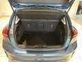 Ford Focus Vignale 1.0EcoBoost 155cv 2022 Navi/Carplay/Clim Bleu - thumbnail 10