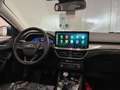 Ford Focus Vignale 1.0EcoBoost 155cv 2022 Navi/Carplay/Clim Bleu - thumbnail 25