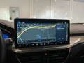 Ford Focus Vignale 1.0EcoBoost 155cv 2022 Navi/Carplay/Clim Bleu - thumbnail 19