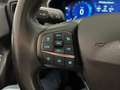 Ford Focus Vignale 1.0EcoBoost 155cv 2022 Navi/Carplay/Clim Bleu - thumbnail 15
