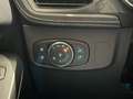 Ford Focus Vignale 1.0EcoBoost 155cv 2022 Navi/Carplay/Clim Bleu - thumbnail 14