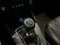 Ford Focus Vignale 1.0EcoBoost 155cv 2022 Navi/Carplay/Clim Bleu - thumbnail 24