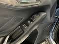 Ford Focus Vignale 1.0EcoBoost 155cv 2022 Navi/Carplay/Clim Bleu - thumbnail 11