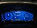 Ford Focus Vignale 1.0EcoBoost 155cv 2022 Navi/Carplay/Clim Bleu - thumbnail 13