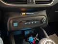 Ford Focus Vignale 1.0EcoBoost 155cv 2022 Navi/Carplay/Clim Bleu - thumbnail 23