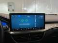Ford Focus Vignale 1.0EcoBoost 155cv 2022 Navi/Carplay/Clim Bleu - thumbnail 21