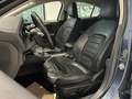 Ford Focus Vignale 1.0EcoBoost 155cv 2022 Navi/Carplay/Clim Bleu - thumbnail 8
