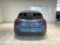 Ford Focus Vignale 1.0EcoBoost 155cv 2022 Navi/Carplay/Clim Bleu - thumbnail 6