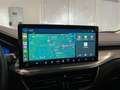 Ford Focus Vignale 1.0EcoBoost 155cv 2022 Navi/Carplay/Clim Bleu - thumbnail 16