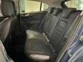 Ford Focus Vignale 1.0EcoBoost 155cv 2022 Navi/Carplay/Clim Bleu - thumbnail 9