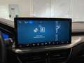 Ford Focus Vignale 1.0EcoBoost 155cv 2022 Navi/Carplay/Clim Bleu - thumbnail 22