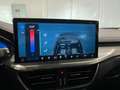 Ford Focus Vignale 1.0EcoBoost 155cv 2022 Navi/Carplay/Clim Bleu - thumbnail 18