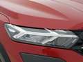 Dacia Sandero TCe Essential 67kW Rojo - thumbnail 20