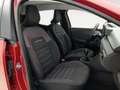Dacia Sandero TCe Essential 67kW Rojo - thumbnail 8