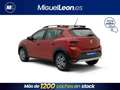 Dacia Sandero TCe Essential 67kW Rojo - thumbnail 4