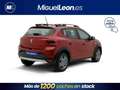 Dacia Sandero TCe Essential 67kW Rojo - thumbnail 5