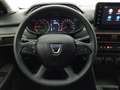 Dacia Sandero TCe Essential 67kW Rojo - thumbnail 7