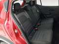 Dacia Sandero TCe Essential 67kW Rojo - thumbnail 9
