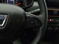 Dacia Sandero TCe Essential 67kW Rojo - thumbnail 15