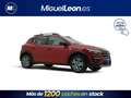 Dacia Sandero TCe Essential 67kW Rojo - thumbnail 3