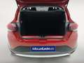 Dacia Sandero TCe Essential 67kW Rojo - thumbnail 21