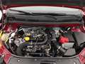 Dacia Sandero TCe Essential 67kW Rojo - thumbnail 22