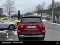Mercedes-Benz GLB 200 GLB 200 d Progressive 7-Sitzer Distronic Memory Rot - thumbnail 6