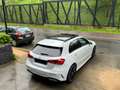 Mercedes-Benz A 200 PACK AMG TOIT PANO CUIR 200D Wit - thumbnail 9