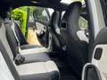 Mercedes-Benz A 200 PACK AMG TOIT PANO CUIR 200D Blanc - thumbnail 14