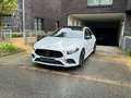 Mercedes-Benz A 200 PACK AMG TOIT PANO CUIR 200D Wit - thumbnail 3