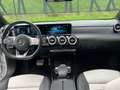 Mercedes-Benz A 200 PACK AMG TOIT PANO CUIR 200D Alb - thumbnail 10