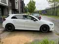 Mercedes-Benz A 200 PACK AMG TOIT PANO CUIR 200D Wit - thumbnail 8