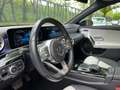 Mercedes-Benz A 200 PACK AMG TOIT PANO CUIR 200D Blanc - thumbnail 11
