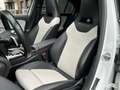 Mercedes-Benz A 200 PACK AMG TOIT PANO CUIR 200D Blanc - thumbnail 12