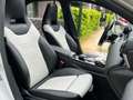 Mercedes-Benz A 200 PACK AMG TOIT PANO CUIR 200D Blanc - thumbnail 13