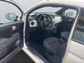 Fiat 500 1.0 Basis Blanc - thumbnail 5