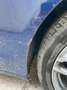 Audi A5 A5 Sportback 2.0 tdi 177cv multitronic Blu/Azzurro - thumbnail 7