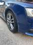 Audi A5 A5 Sportback 2.0 tdi 177cv multitronic Blu/Azzurro - thumbnail 6